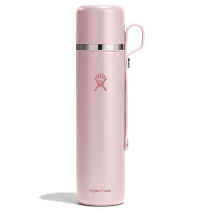 VARIANT|Color|Trillium|1