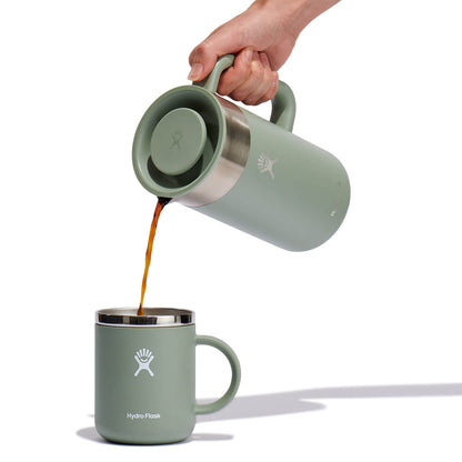 VARIANT|Color|'|6
