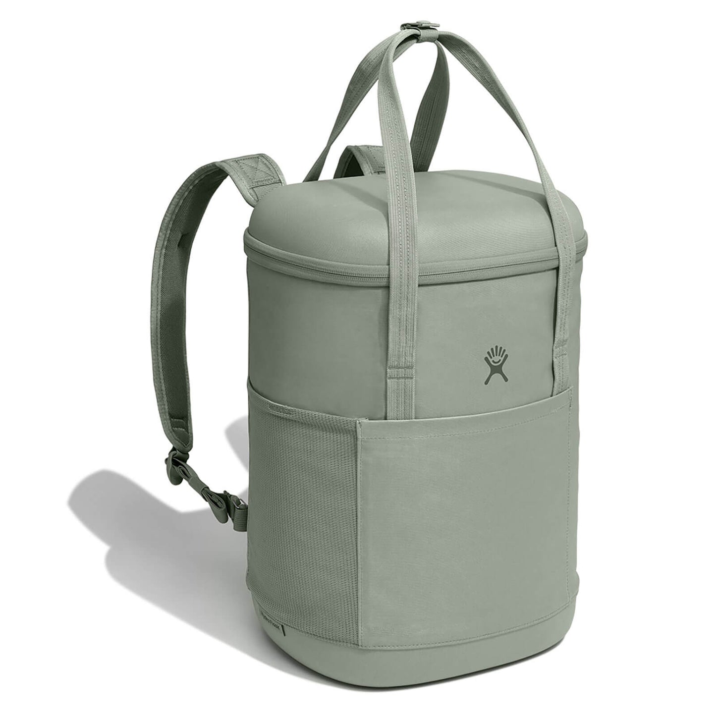 VARIANT|Color|Agave|1