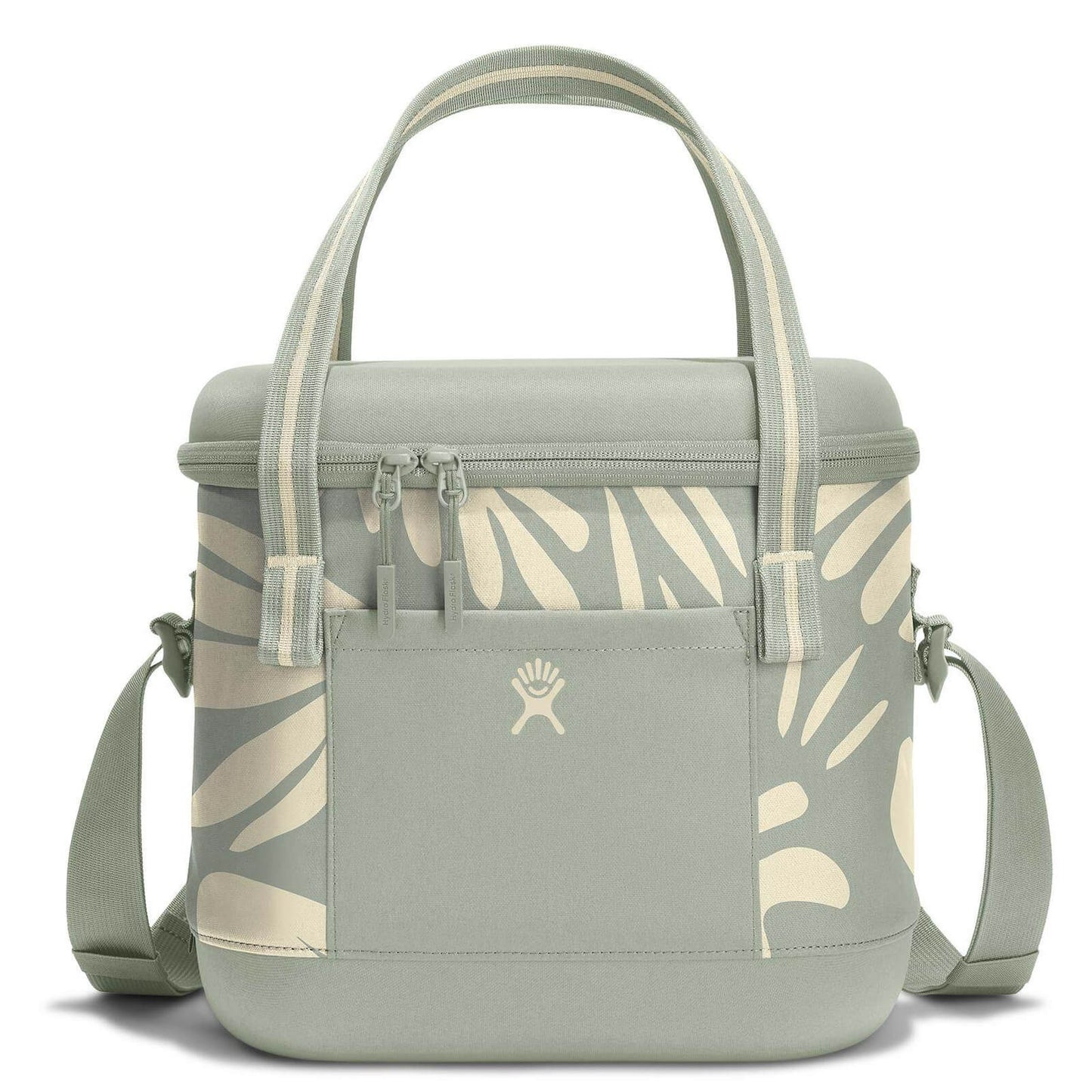 VARIANT|Color|Botanical Bliss|1