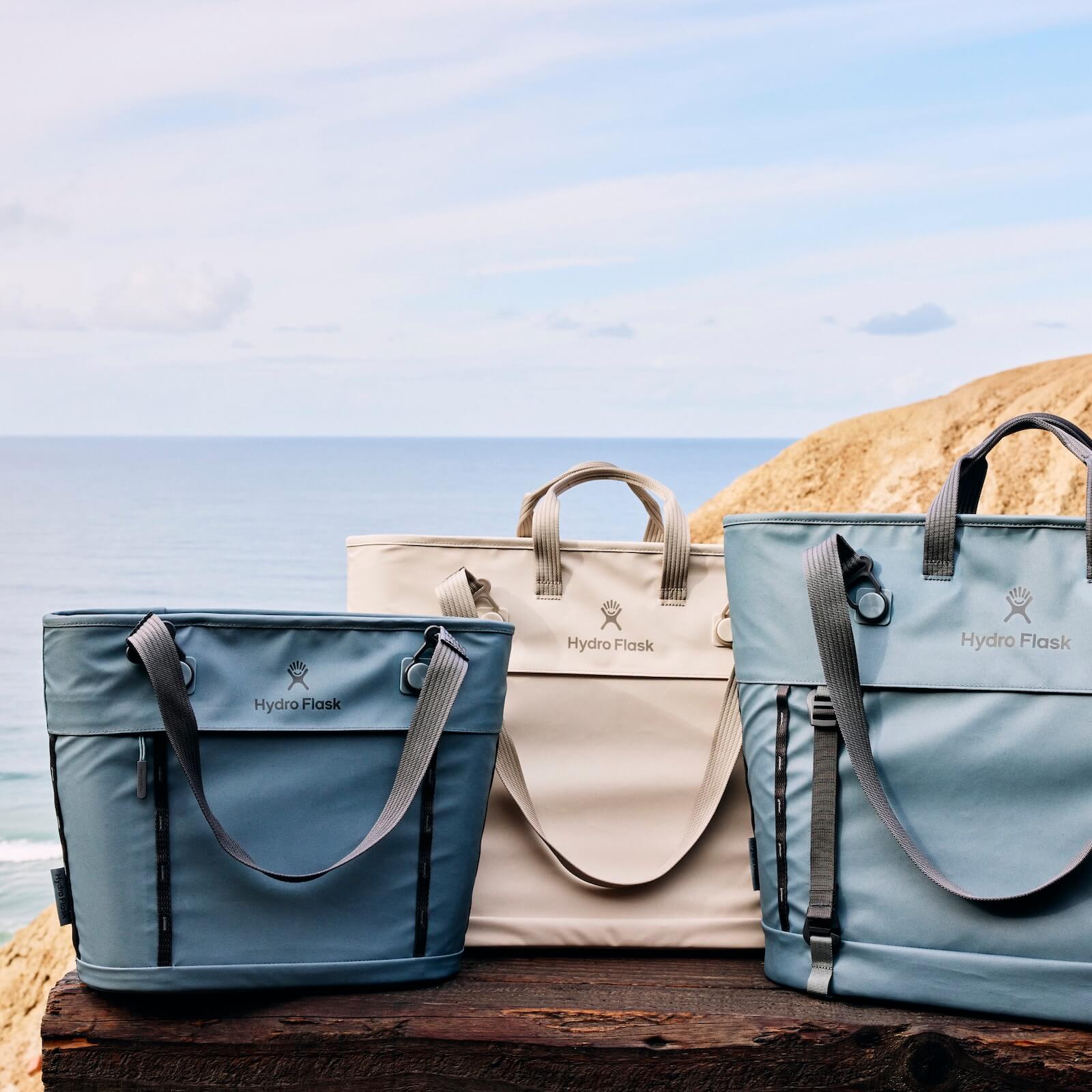 VARIANT|Color|Harbor Blue|9
