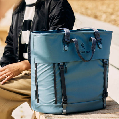 VARIANT|Color|Harbor Blue|6
