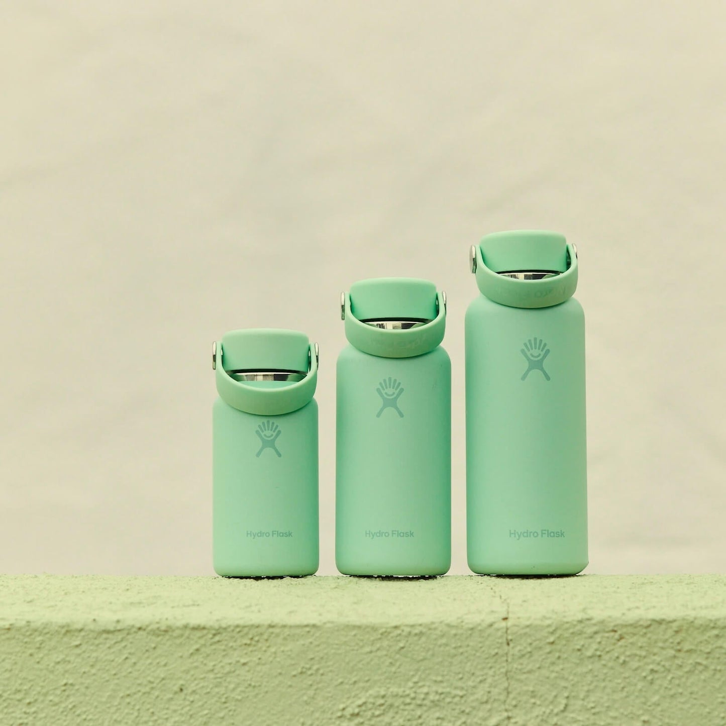 VARIANT|Color|Mermaid Green|9