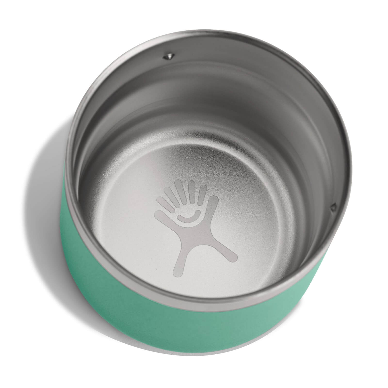 VARIANT|Color|Mermaid Green|6