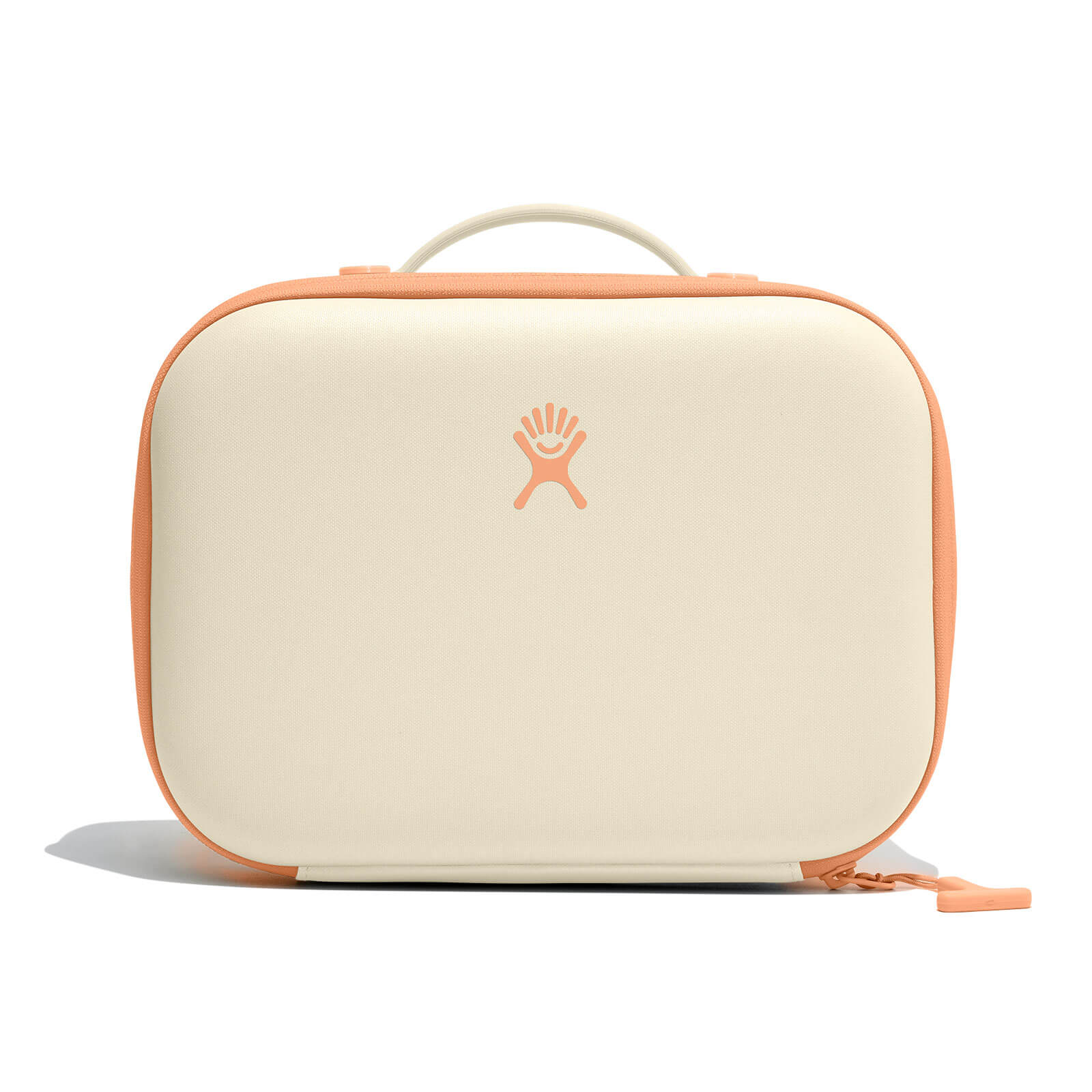 VARIANT|Color|Coconut|1