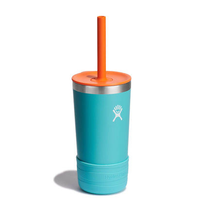 VARIANT|Color|Seaspray|2