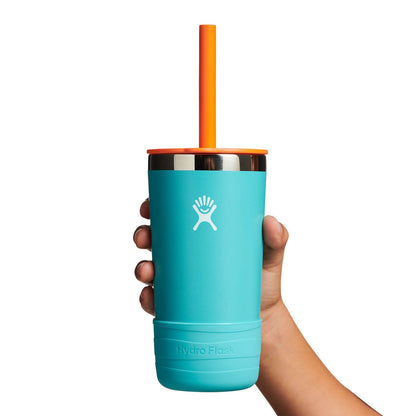 VARIANT|Color|Seaspray|4