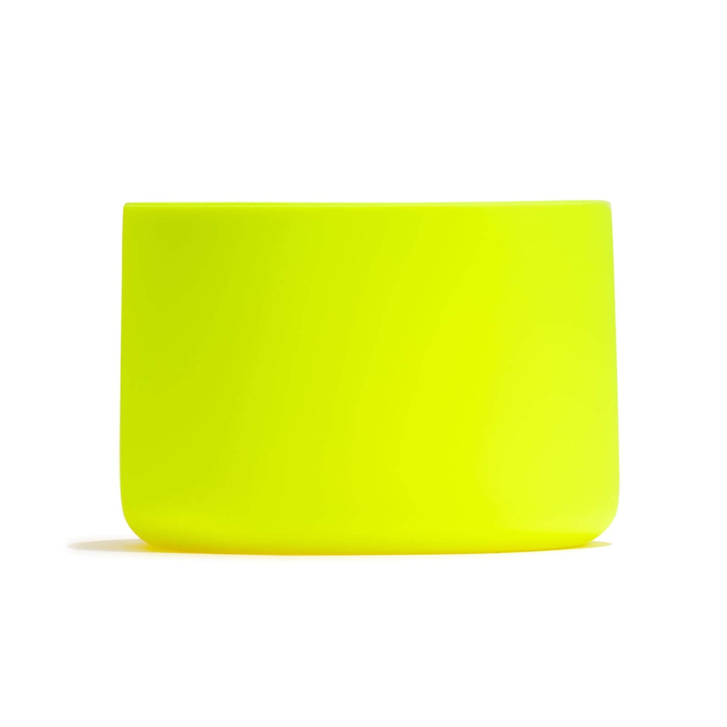VARIANT|Color|Neon Yellow|2