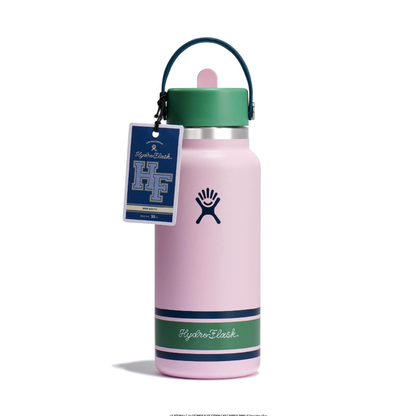 VARIANT|Color|Campus Pink|1