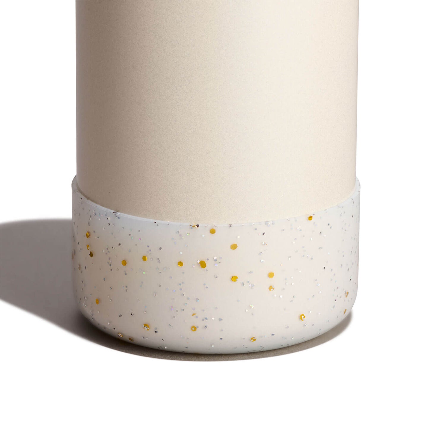 VARIANT|Color|Glimmer Gold|3
