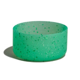 Glimmer Green