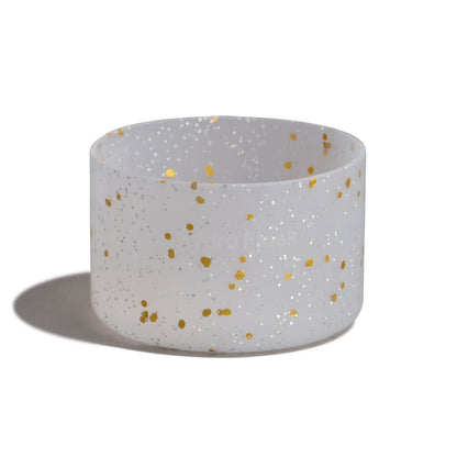 VARIANT|Color|Glimmer Gold|1
