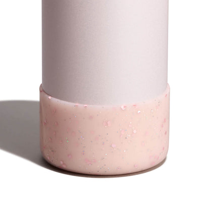 VARIANT|Color|Glimmer Pink|3