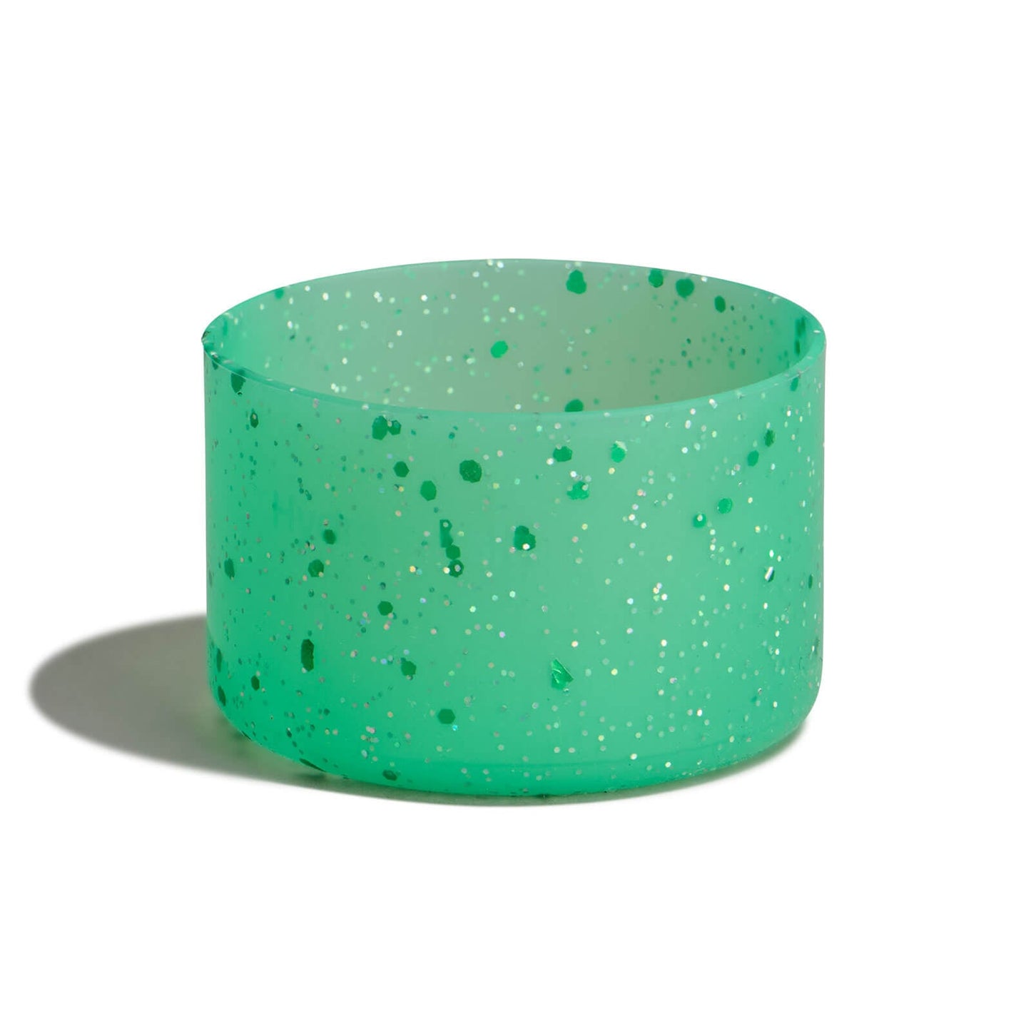 VARIANT|Color|Glimmer Green|1