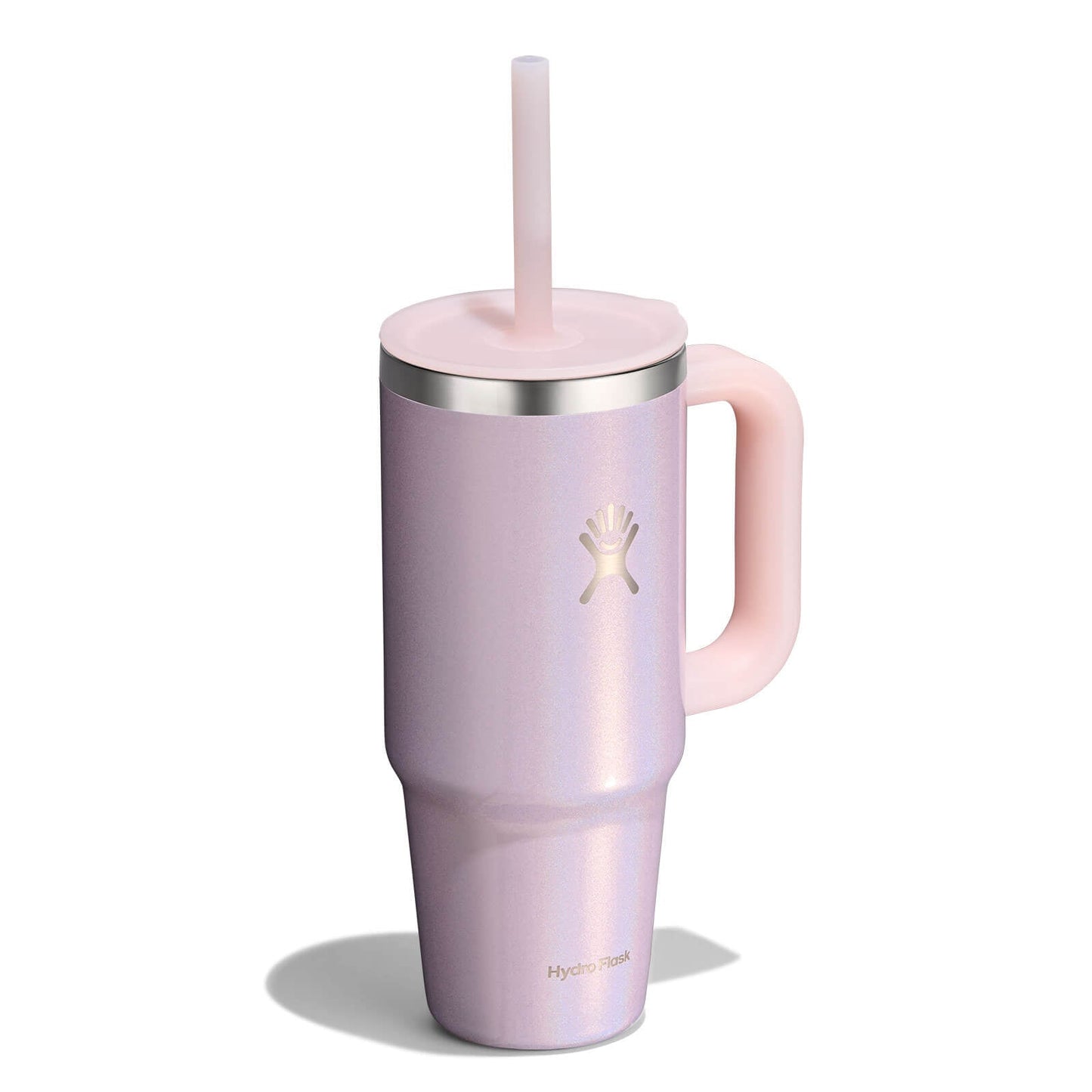 VARIANT|Color|Glimmer Pink|2