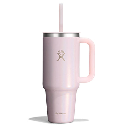 VARIANT|Color|Glimmer Pink|1