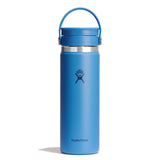 Summit Blue
