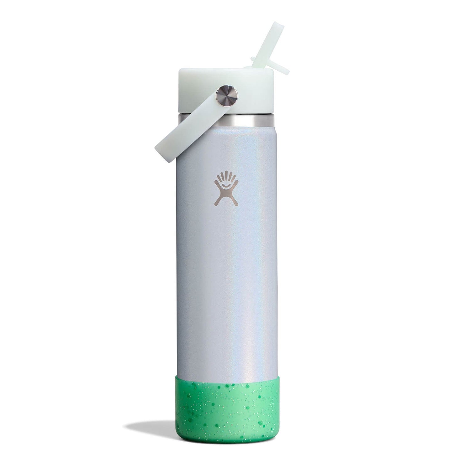 VARIANT|Color|Glimmer Green|4