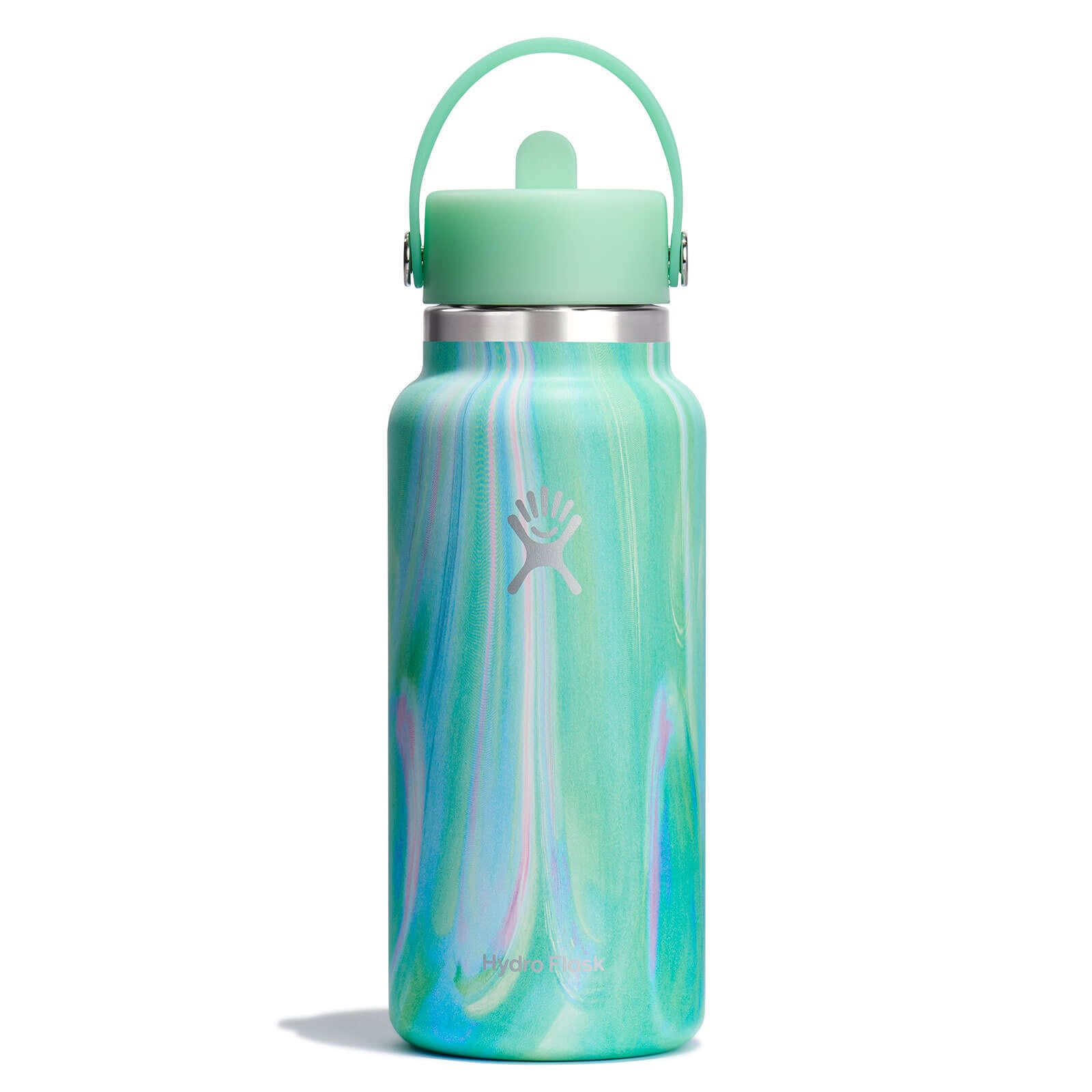 VARIANT|Color|'|84
