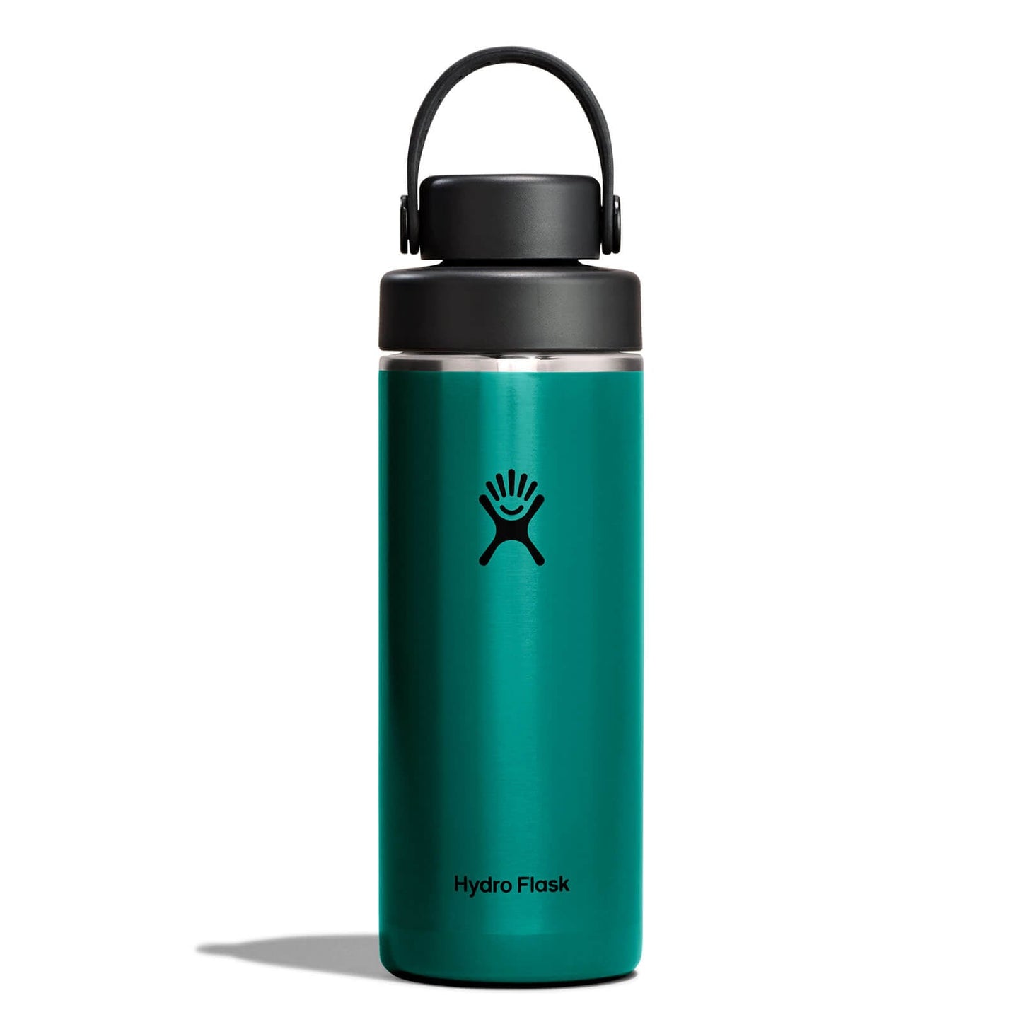 VARIANT|Color|Emerald Green|1