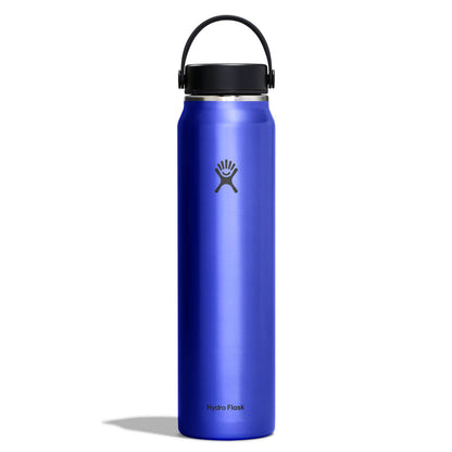 VARIANT|Color|Sapphire Blue|1