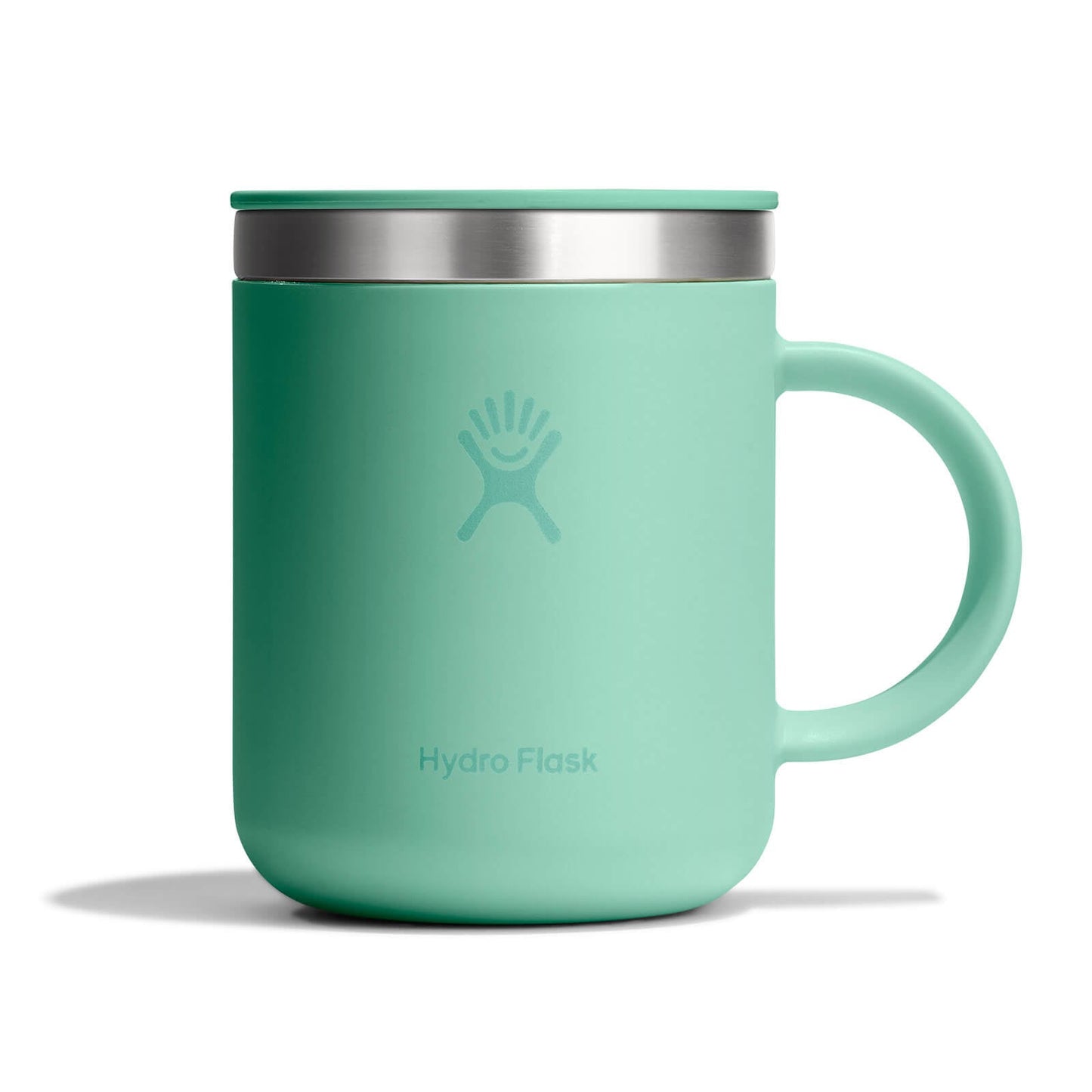 VARIANT|Color|Mermaid Green|1