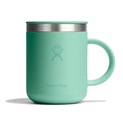 VARIANT|Color|Mermaid Green|1