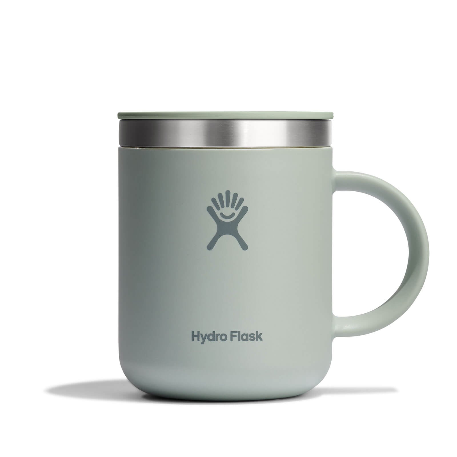 VARIANT|Color|'|21