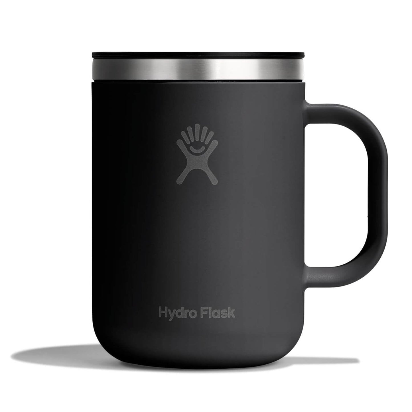 VARIANT|Color|Tonal Black|1
