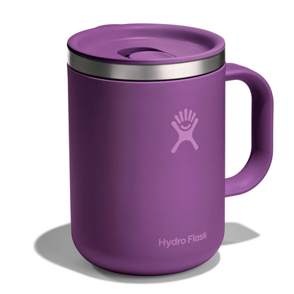 VARIANT|Color|Beachplum Purple|2
