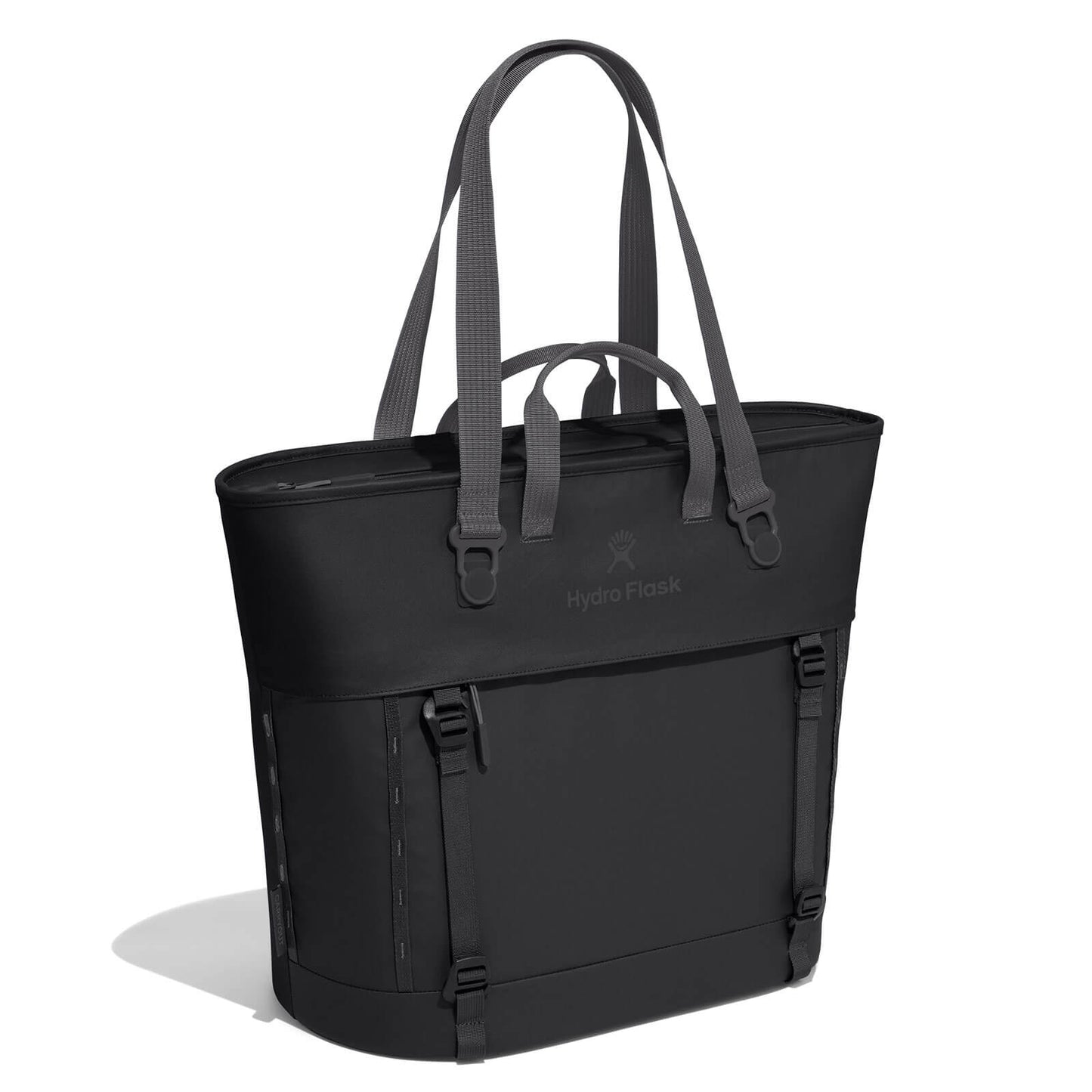 VARIANT|Color|Black|1