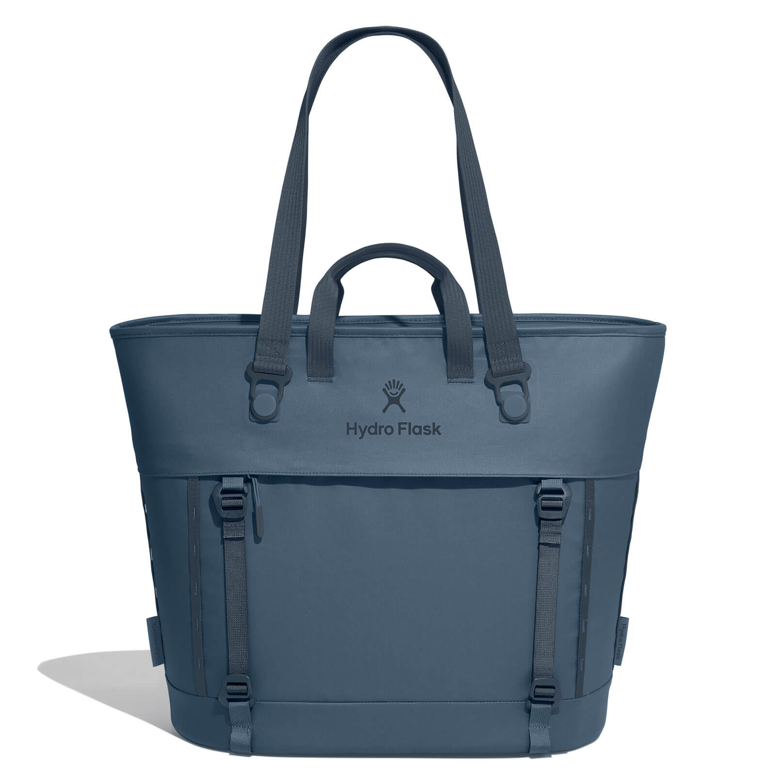 VARIANT|Color|Harbor Blue|2