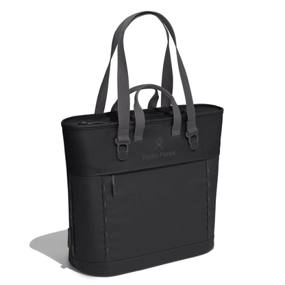 VARIANT|Color|Black|1