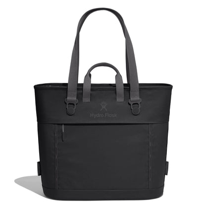 VARIANT|Color|Black|2