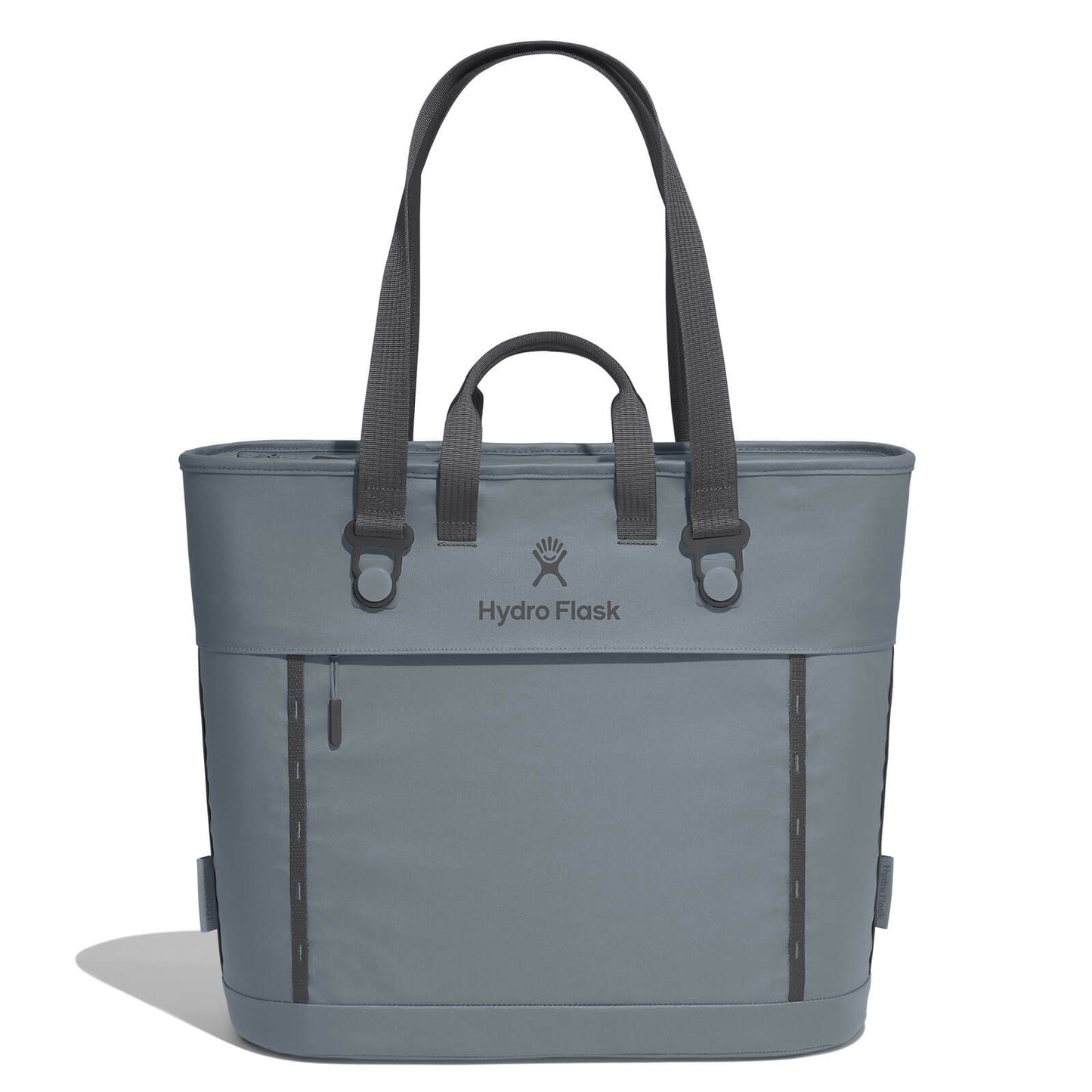 VARIANT|Color|Shale Gray|2