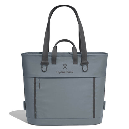 VARIANT|Color|Shale Gray|2