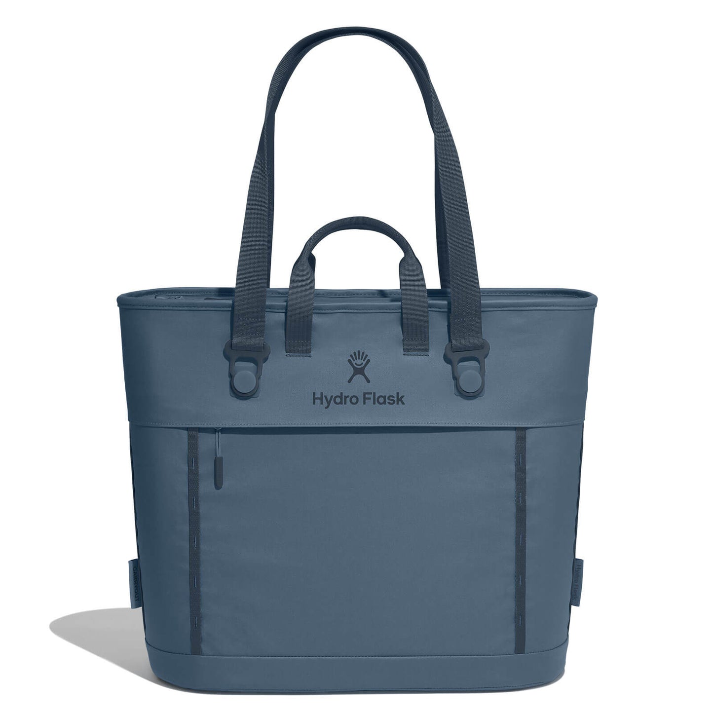 VARIANT|Color|Harbor Blue|2
