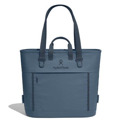VARIANT|Color|Harbor Blue|2