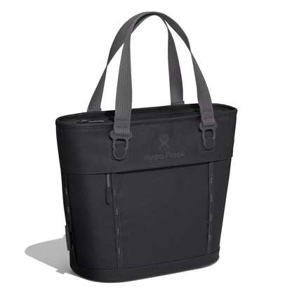 VARIANT|Color|Black|1