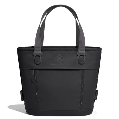 VARIANT|Color|Black|2