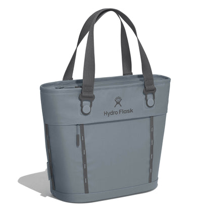 VARIANT|Color|Shale Gray|1