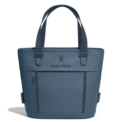 VARIANT|Color|Harbor Blue|2