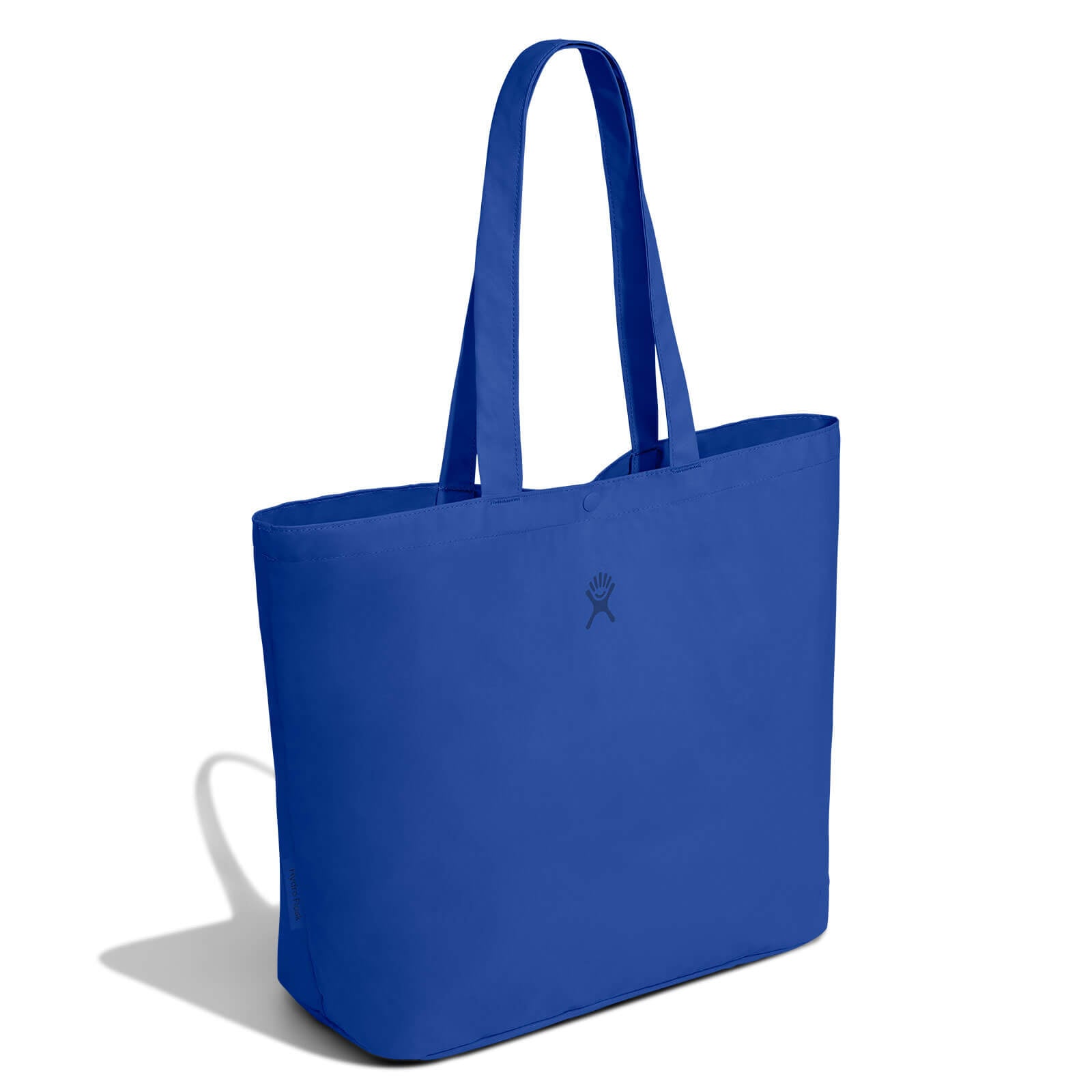 VARIANT|Color|Capri Blue|2