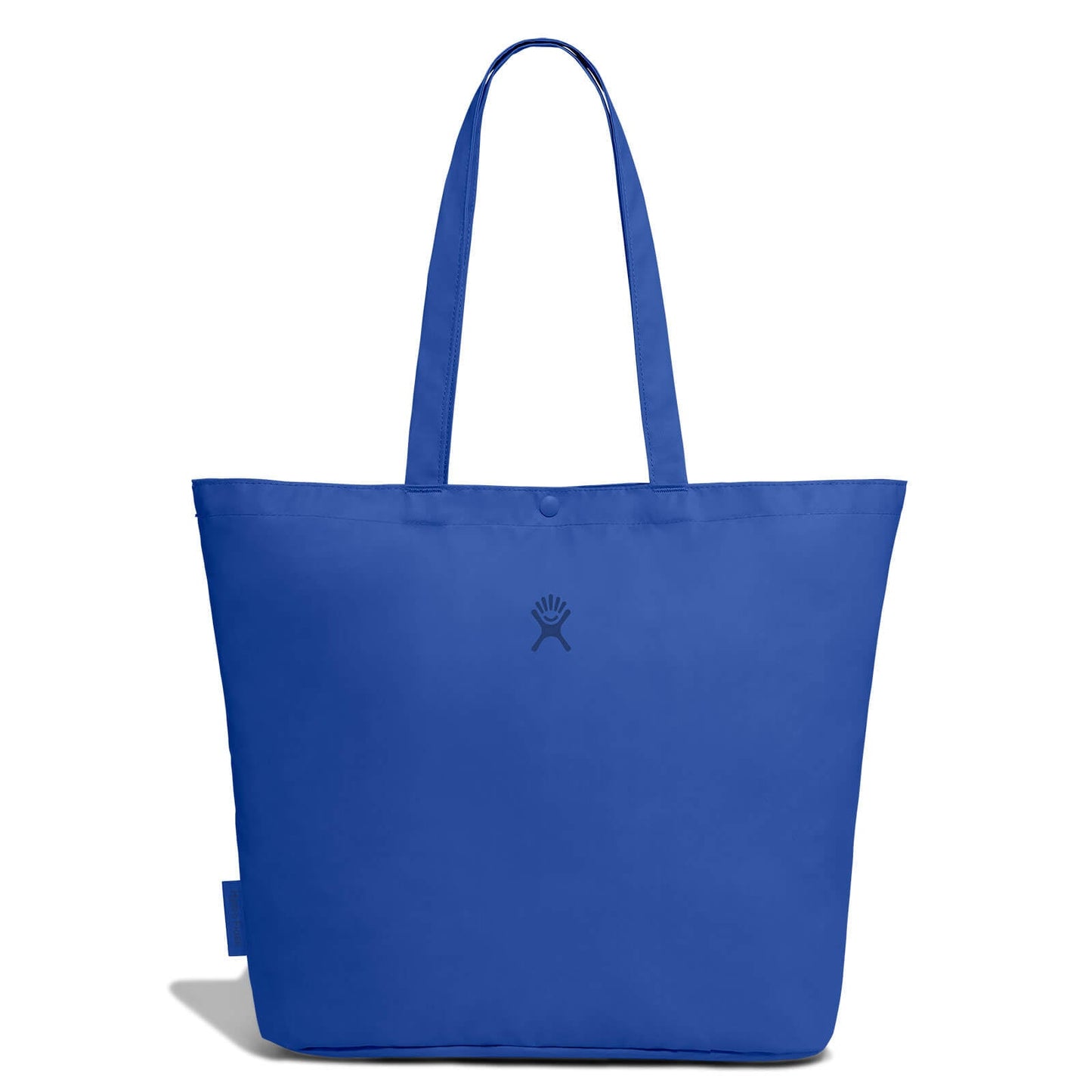 VARIANT|Color|Capri Blue|1