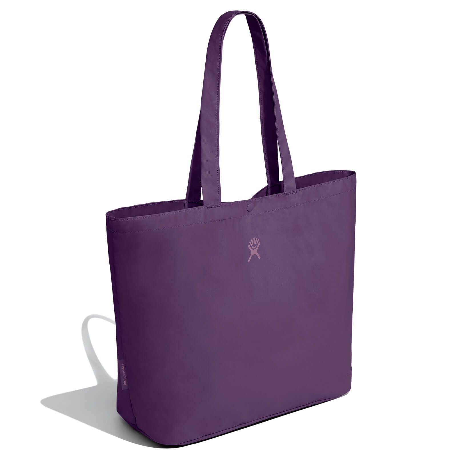 VARIANT|Color|Beachplum Purple|2