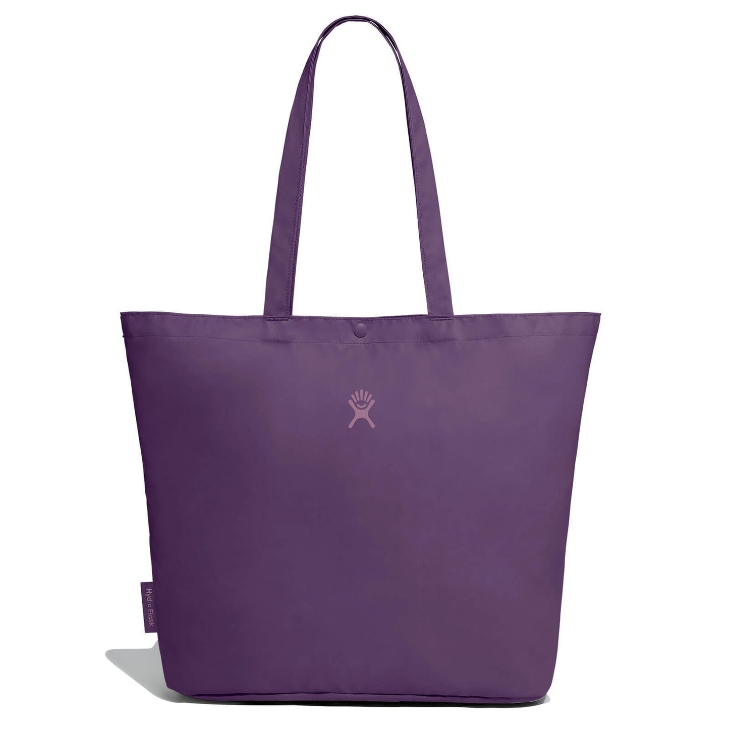 VARIANT|Color|Beachplum Purple|1