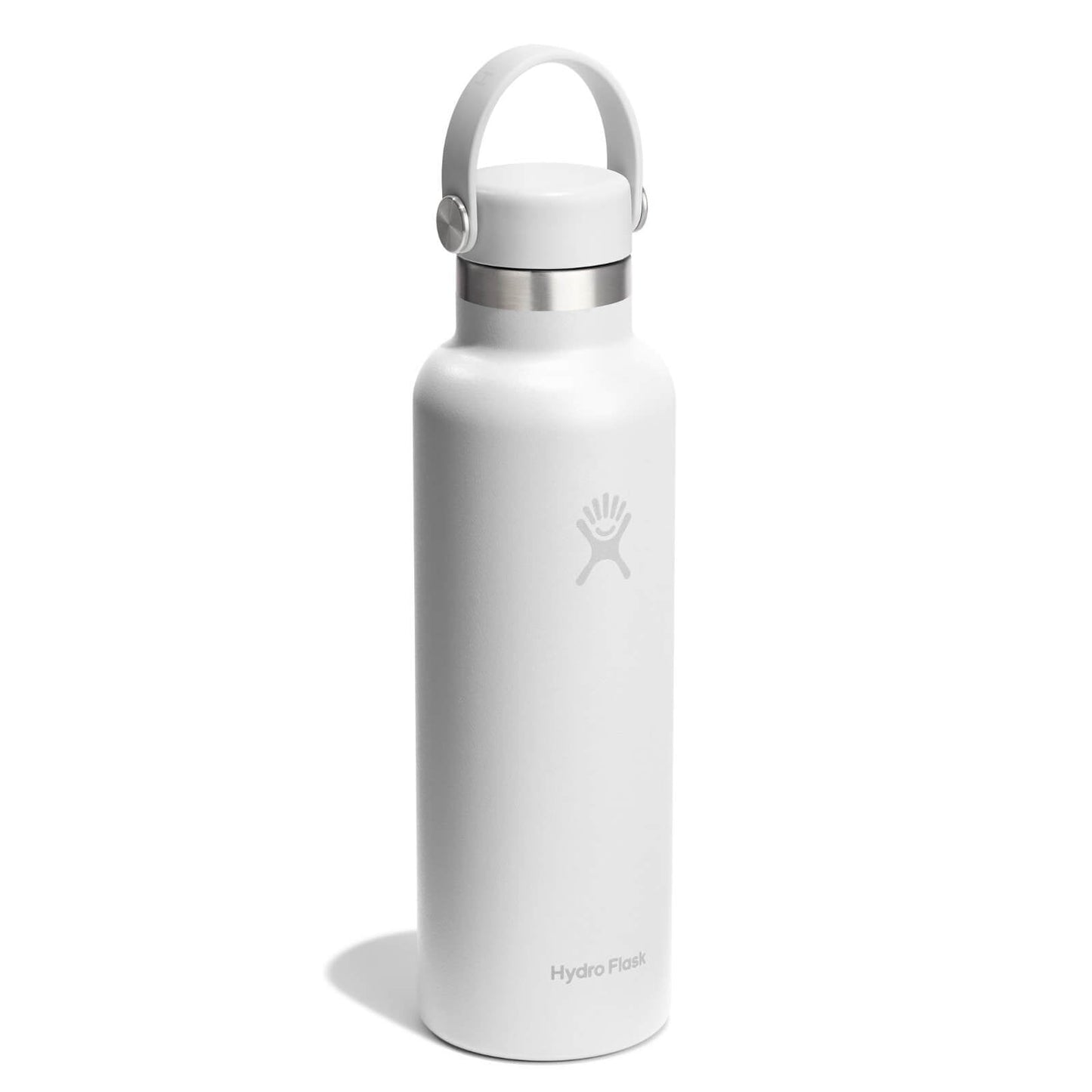 VARIANT|Color|Tonal White|2