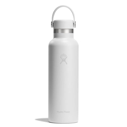 VARIANT|Color|Tonal White|1