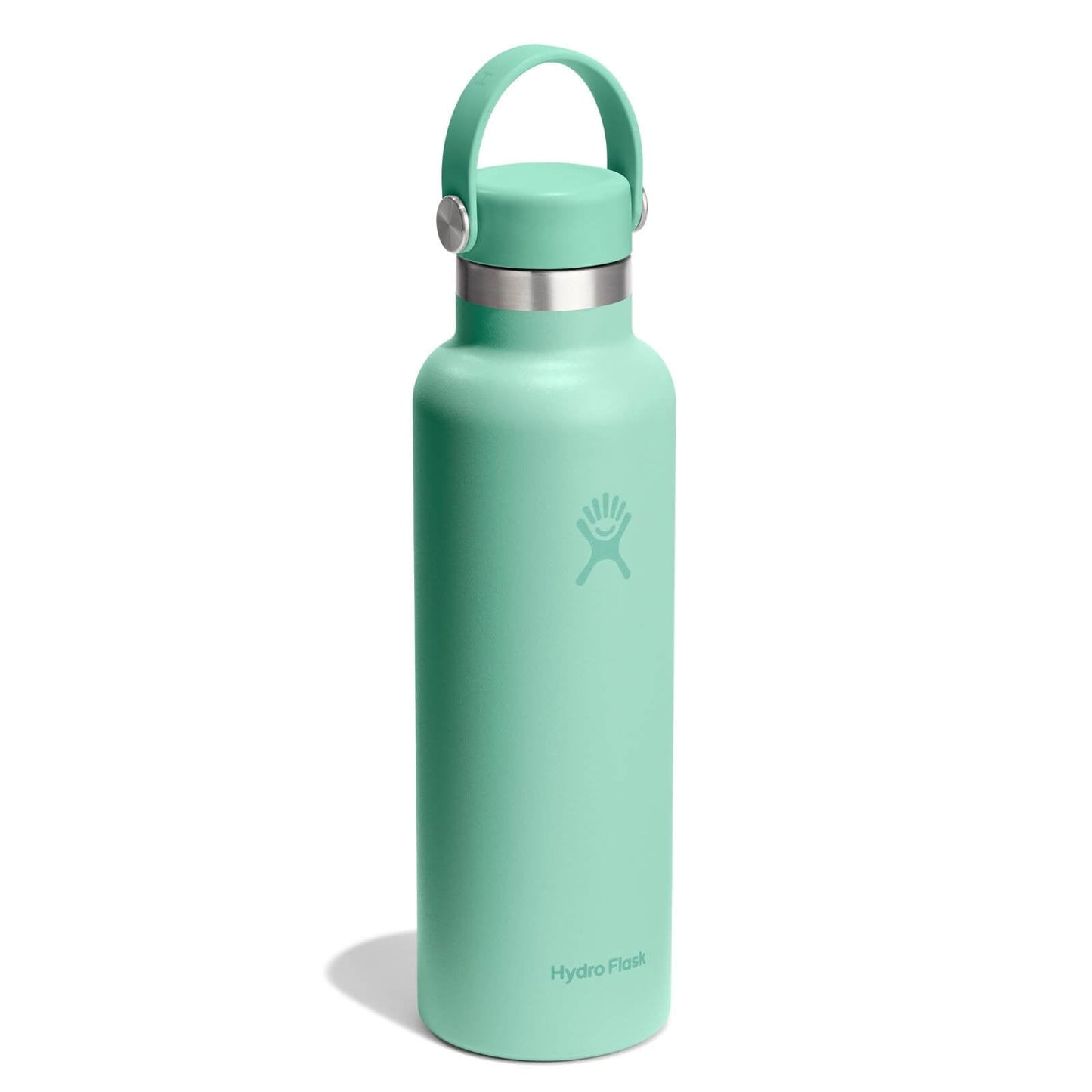 VARIANT|Color|Mermaid Green|2