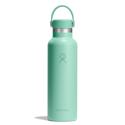 VARIANT|Color|Mermaid Green|1
